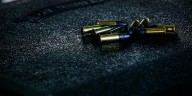 Apareció muerto hombre secuestrado por falsos policías en Antioquia: tenía antecedentes por robo y tráfico de drogas