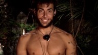 'Supervivientes All Stars' rescata a Montoya, que regresa a un plató de televisión dos meses después