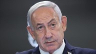 Crisis de nuevo con Israel