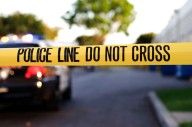 Boy killed, 3 hospitalized after shooting in Riverside County 