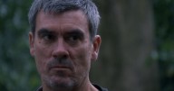 Emmerdale fans say 'best shock in soap history' in sinister Cain Dingle 'killer' twist