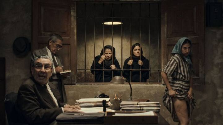 ¿Cuántas mujeres mataron 'La Poquianchis', el caso que inspira la serie de Netflix, “Las muertas"?