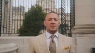 Conor McGregor quiere ser presidente de Irlanda; pide ayuda a fans para ser candidato
