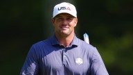 Ryder Cup 2025: Bryson DeChambeau hailed as Team USA's 'gladiator' ready to make Bethpage Black his arena
