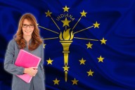 Indiana Named One of the Best States for Teachers in 2025