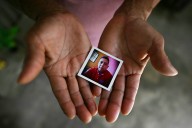 Miles de detenidos sin cargos ni sentencia en El Salvador