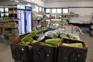 As SNAP cuts loom, north suburban food pantries dread hunger