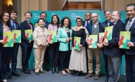 Hay Festival Arequipa 2025: una edición con brillo internacional, pero con deudas en la literatura peruana