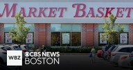 Market Basket board fires CEO Arthur T. Demoulas after mediation fails, board chair says