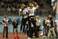 Scores: Here's how San Diego’s high school football teams fared on Friday night
