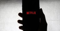 Too good to be true? The Netflix reviewer job scam