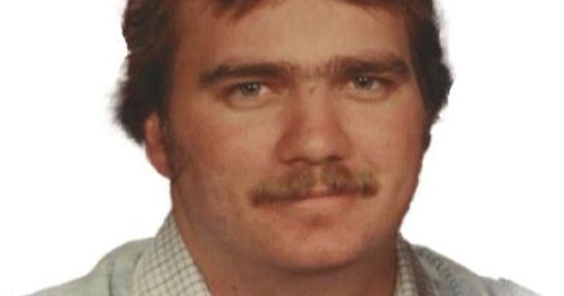 Jeffery Scott Anderson
