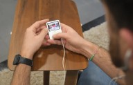 Regresaron los iPods y los reproductores de casetes tras prohibición de teléfonos en escuelas