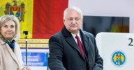 Moldavia y unas elecciones parlamentarias que determinarán si gira hacia Rusia o la UE
