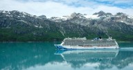 Unforgettable Adventure: Why Alaska Is the Ultimate Family Cruise Destination