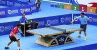 Federación Internacional Tenis de Mesa se reforma para ganar transparencia e inclusividad