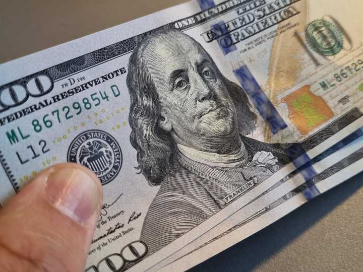 Nuevo beneficio en EEUU: recibirán más de 10.000 dólares las personas que cumplan con estos requisitos