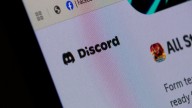 "Becomes their reality," Expert warns of app used by accused Charlie Kirk shooter