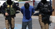 Ejecutan orden de aprehensión a Isidro “N” por feminicidio de su pareja