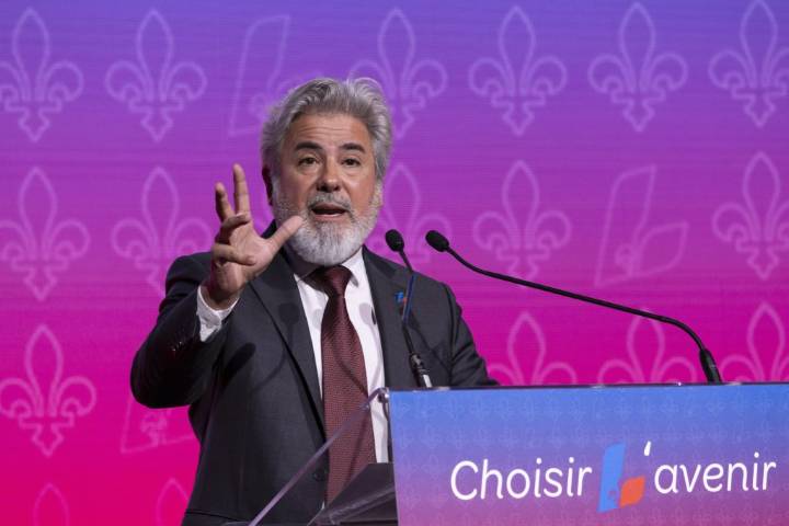 SAAQ: Rodriguez calls for independent oversight