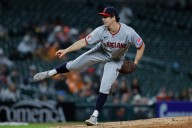 Matt ‘Everyday’ Festa doesn’t pitch every day, it just seems like it: Guardians takeaways
