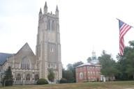 These 12 Mass. liberal arts schools are the best in the country, US News says