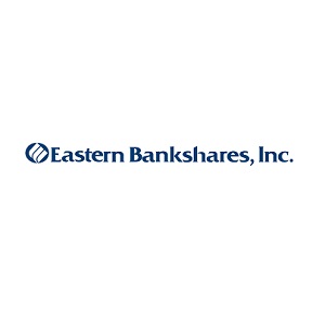 SEC filing of the week: Eastern Bank’s $490M merger with HarborOne close to completion