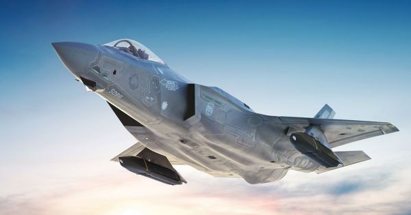 Revive el temor por la Tercera Guerra Mundial: la letal maquinaria bélica que la OTAN ya desplegó en Polonia para frenar a Rusia