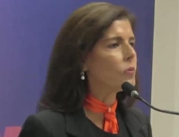 Le recuerdan en informe a MC desapariciones, agresiones y desvío de recursos