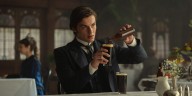 The True Succession Story Behind Netflix’s ‘House of Guinness’