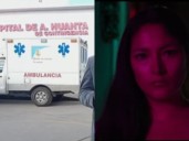 Magaly Solier fue internada de emergencia en Huanta: todo lo que se sabe del caso