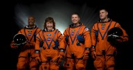 NASA anuncia que lanzará primera tripulación en 50 años a la Luna; una mujer y 3 hombres llegarán al espacio