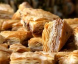 Archangel Michael Greek Orthodox Church hosting fall festival this weekend
