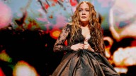 Natalia Lafourcade anunció concierto en Colombia: fechas, boletería y más detalles