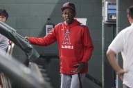 Who will manage the Angels in 2026? Here are five potential options