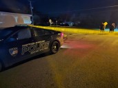 Two dead in Cambria County home 'suspicious,' investigation underway