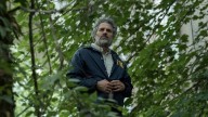 'Task' Is Deeply Miserable, as All the Best HBO Series Are