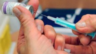 Vacunarán en Cuba a todas las niñas de nueve años contra el VPH
