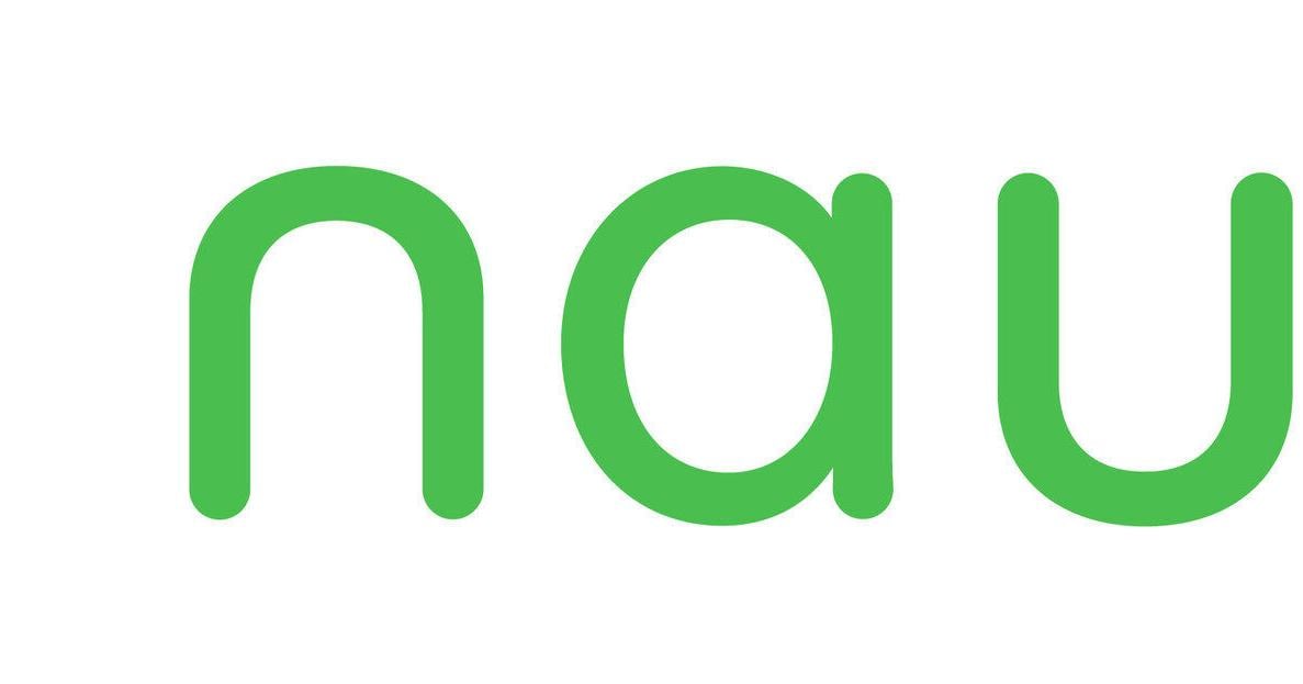 Nauto Expands Fleet Safety with Smarter AI, FMCSA Compliance Tools, and 360° Vehicle Visibility
