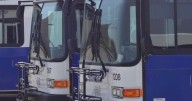 New ride services expand to SDSU Imperial Valley in Brawley