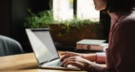 Cinco consejos prácticos para extender la vida útil de tu laptop