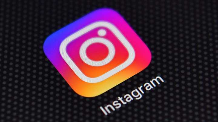 Oakland Co. man accused of threatening Instagram influencer with AI porn