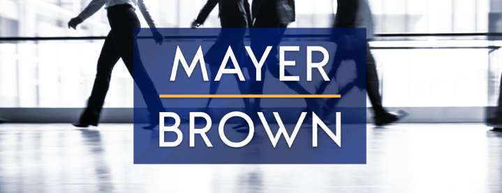 Mayer Brown Reloads Mass Tort Team, Hiring WilmerHale Partners
