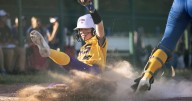 Eureka uses web gem from Shelby Seiler to outlast Francis Howell in nonleague affair