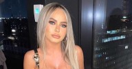 Dubai jailed Brit's mum in damning three word take over daughter's imprisonment