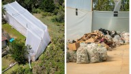 Guatapé busca alargar la vida útil de su relleno con nueva estación de reciclaje