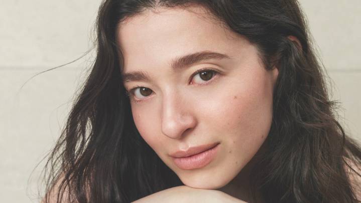 Dior Names Mikey Madison Global Ambassador Under Jonathan Anderson
