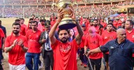 Cricket Lalit Modi fuels RCB sale rumours with social media post