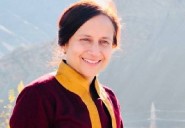 Wangchuk being treated as 'criminal' without any reason, alleges...