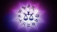 Libra Horoscope Today, 02 October 2025: Avoid selling old stocks today